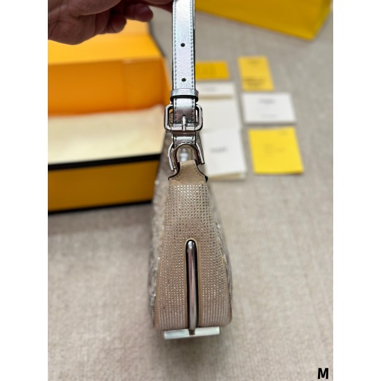 Fendi Bags High Quality