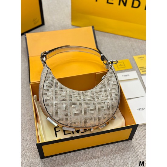 Fendi Bags High Quality
