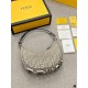 Fendi Bags High Quality