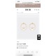 Dior Jewelry Earrings
