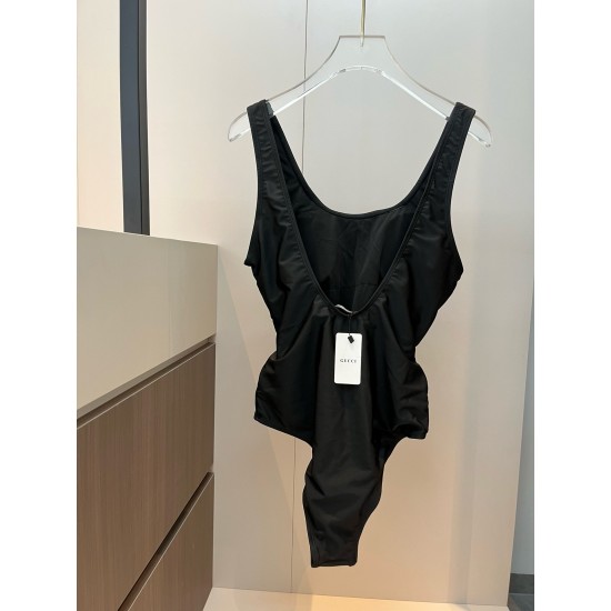 Gucci Swimsuit