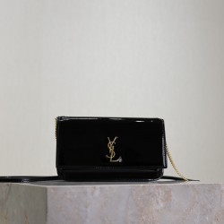 YSL Bags Top Quality
18x11x2cm