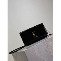 YSL Bags Top Quality
18x11x2cm