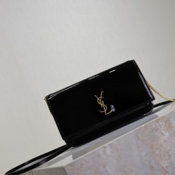 YSL Bags Top Quality
18x11x2cm