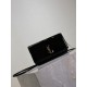 YSL Bags Top Quality
18x11x2cm