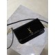 YSL Bags Top Quality
18x11x2cm