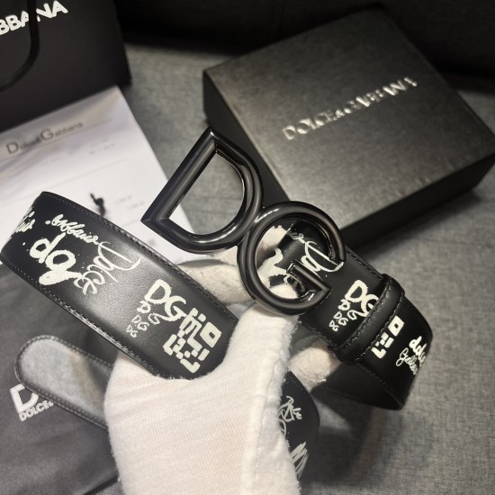 DG Belts
 Top Quality