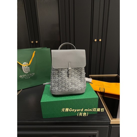 Goyard Bags High Quality