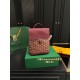 Goyard Bags High Quality