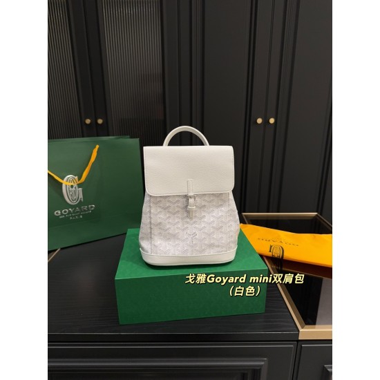 Goyard Bags High Quality