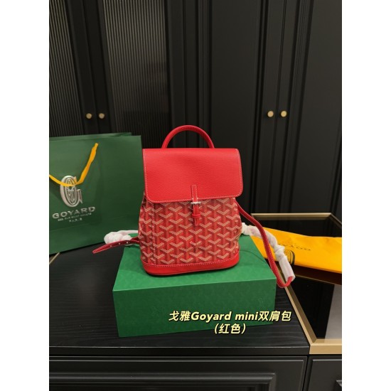 Goyard Bags High Quality