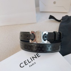 Celine Belts
 Top Quality