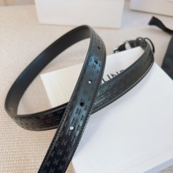 Celine Belts
 Top Quality