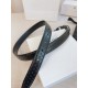 Celine Belts
 Top Quality