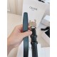 Celine Belts
 Top Quality