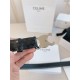 Celine Belts
 Top Quality