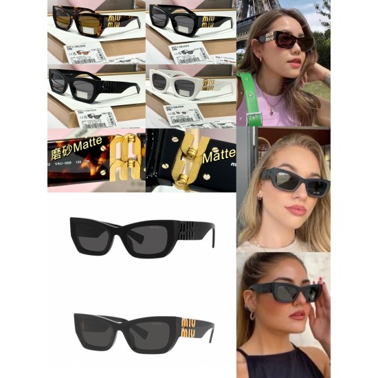MiuMiu Glasses Top Quality