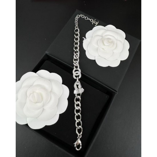Chanel Jewelry Bracelet