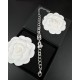 Chanel Jewelry Bracelet