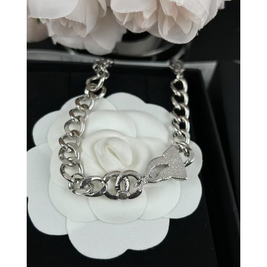 Chanel Jewelry Bracelet