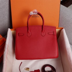 Hermes Bags High Quality
25cm $150

30cm $160

35cm $180
