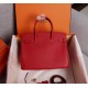 Hermes Bags High Quality
25cm $150

30cm $160

35cm $180