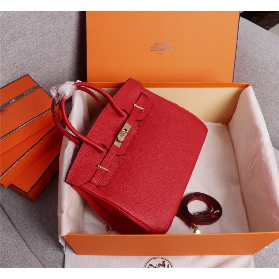 Hermes Bags High Quality
25cm $150

30cm $160

35cm $180