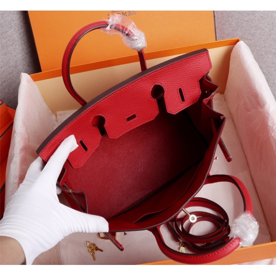 Hermes Bags High Quality
25cm $150

30cm $160

35cm $180