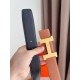 Hermes Belts
 Top Quality