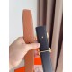 Hermes Belts
 Top Quality