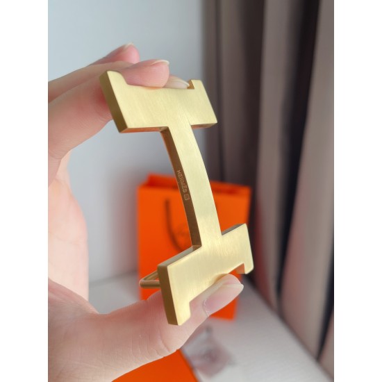 Hermes Belts
 Top Quality