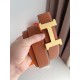 Hermes Belts
 Top Quality