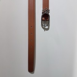 Gucci Belts
 Top Quality