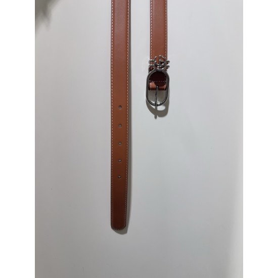 Gucci Belts
 Top Quality