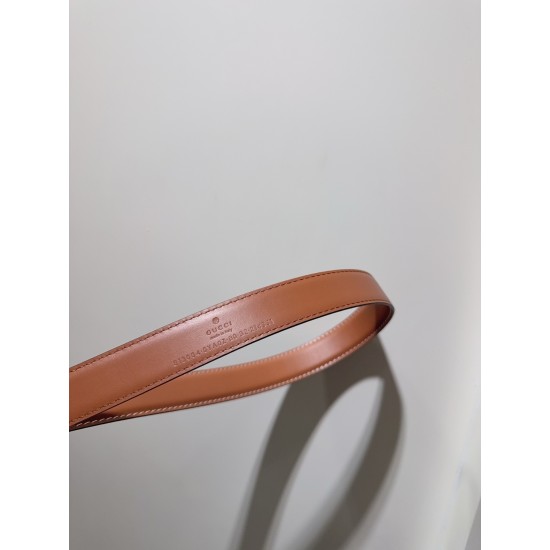 Gucci Belts
 Top Quality