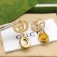 Gucci Jewelry Earrings