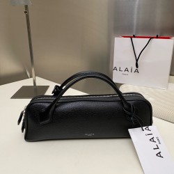 Alaia Bags Top Quality 31x17x10cm