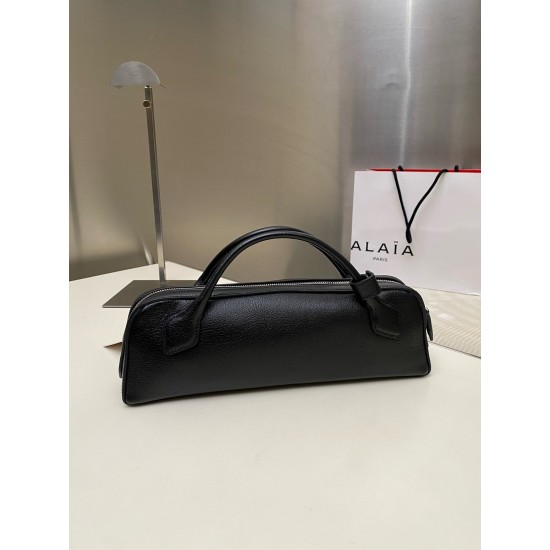 Alaia Bags Top Quality 31x17x10cm