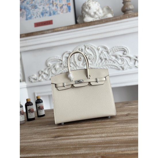 Hermes Bags Top Quality Birkin 铂金
25cm $290
30cm $310
35cm $340