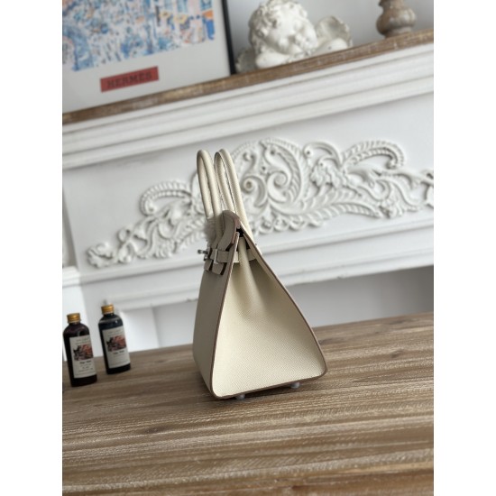 Hermes Bags Top Quality Birkin 铂金
25cm $290
30cm $310
35cm $340