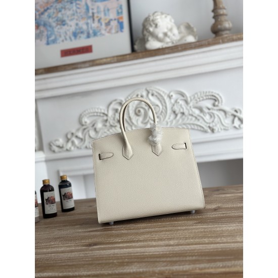 Hermes Bags Top Quality Birkin 铂金
25cm $290
30cm $310
35cm $340
