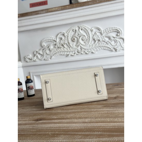 Hermes Bags Top Quality Birkin 铂金
25cm $290
30cm $310
35cm $340