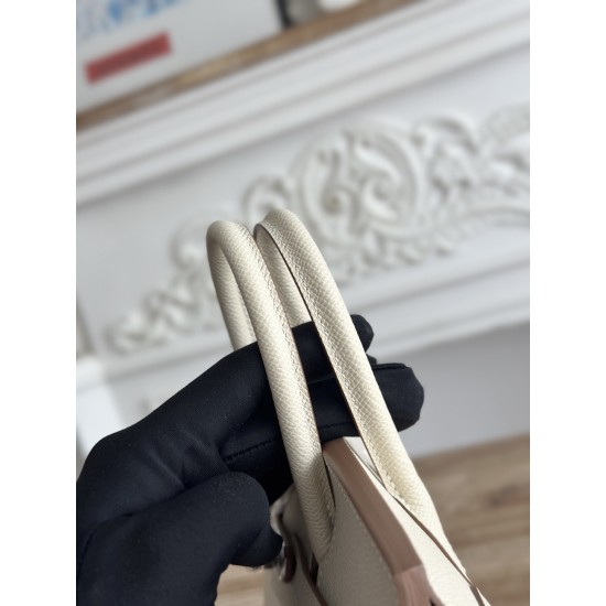 Hermes Bags Top Quality Birkin 铂金
25cm $290
30cm $310
35cm $340