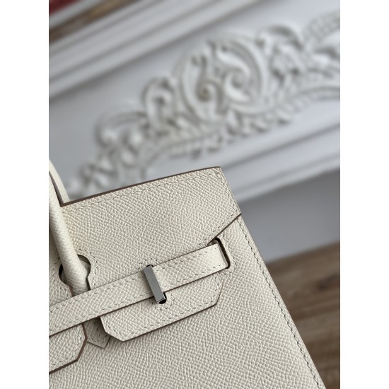 Hermes Bags Top Quality Birkin 铂金
25cm $290
30cm $310
35cm $340