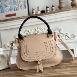 Chloe Bags Top Quality