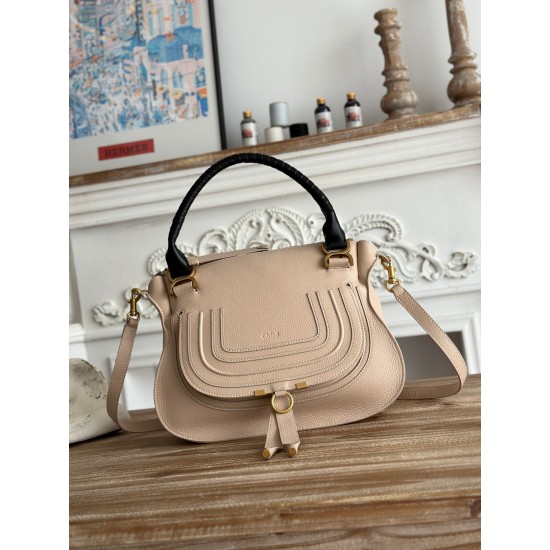 Chloe Bags Top Quality