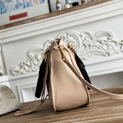 Chloe Bags Top Quality