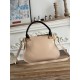 Chloe Bags Top Quality