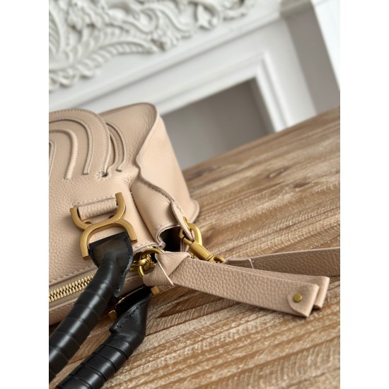 Chloe Bags Top Quality