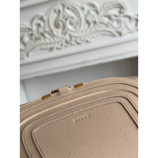 Chloe Bags Top Quality